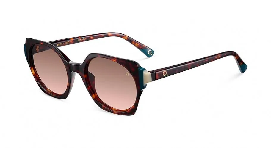Etnia Barcelona SANTS Sunglasses - view 5